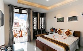 Phoenix Homestay